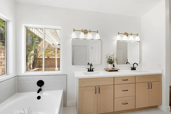 3202 Angeleno Place, Palmdale, California 93551