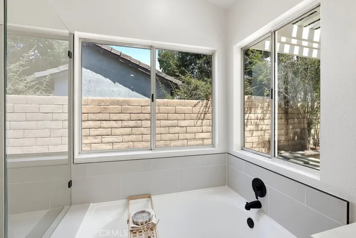 3202 Angeleno Place, Palmdale, California 93551