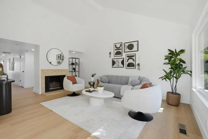 2310 Park Avenue, Santa Clara, California 95050