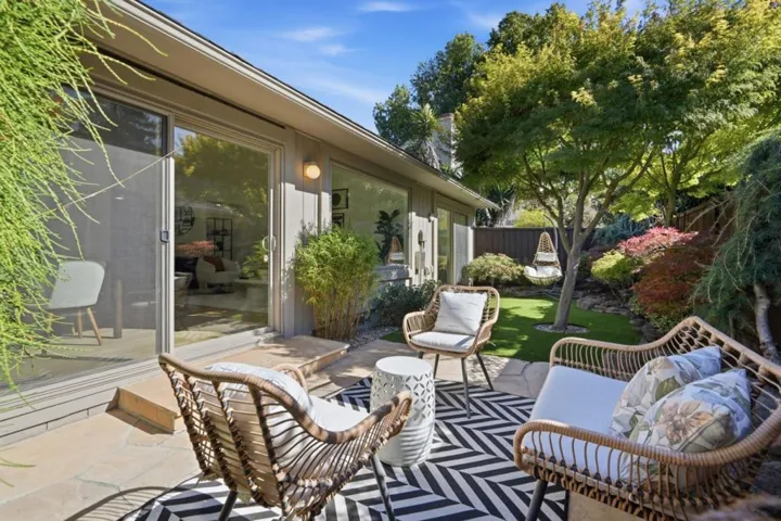 2310 Park Avenue, Santa Clara, California 95050