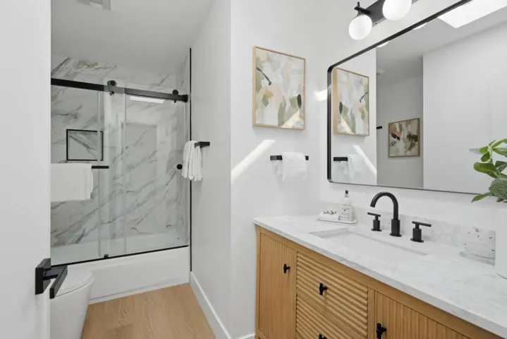 2310 Park Avenue, Santa Clara, California 95050