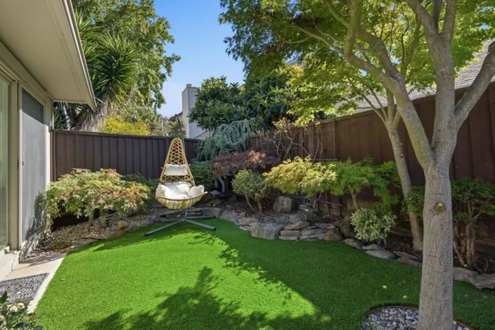 2310 Park Avenue, Santa Clara, California 95050