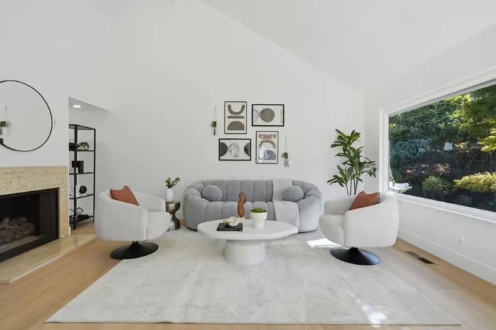 2310 Park Avenue, Santa Clara, California 95050