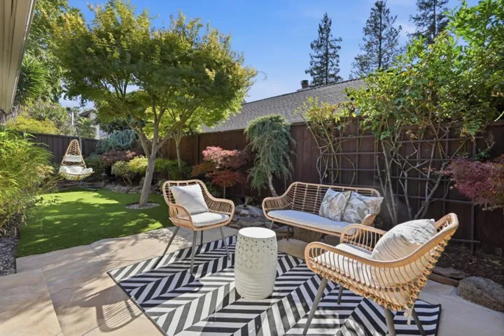 2310 Park Avenue, Santa Clara, California 95050