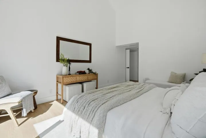 2310 Park Avenue, Santa Clara, California 95050