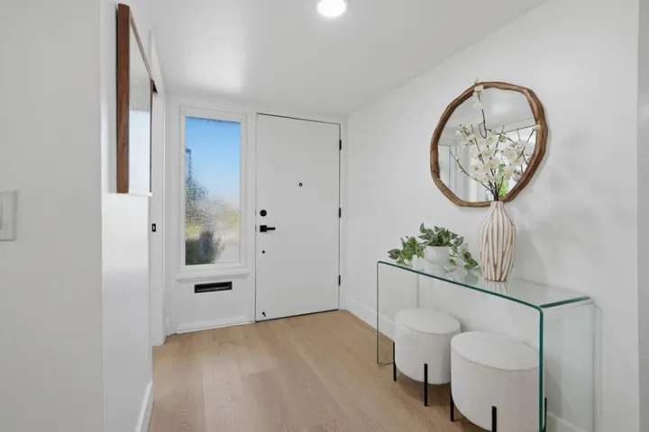 2310 Park Avenue, Santa Clara, California 95050