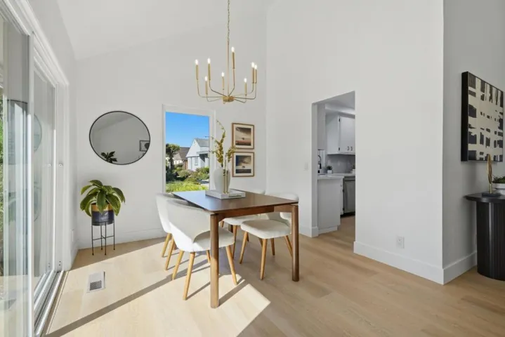 2310 Park Avenue, Santa Clara, California 95050