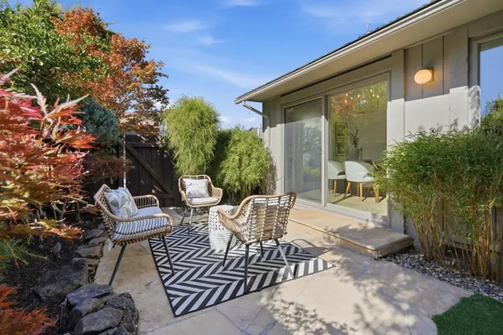 2310 Park Avenue, Santa Clara, California 95050