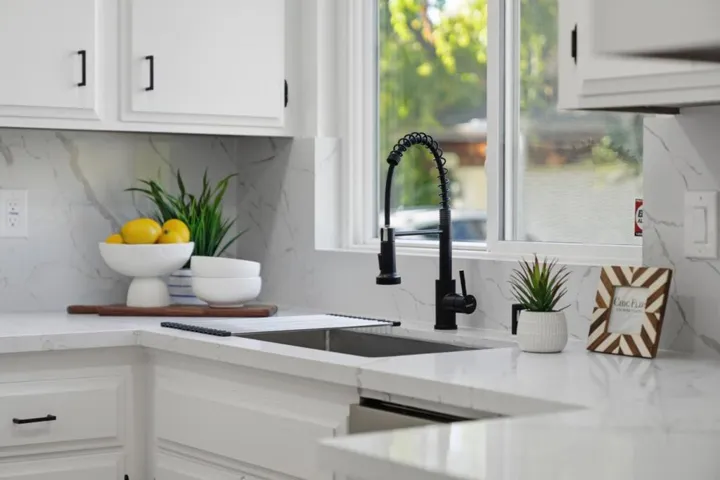 2310 Park Avenue, Santa Clara, California 95050