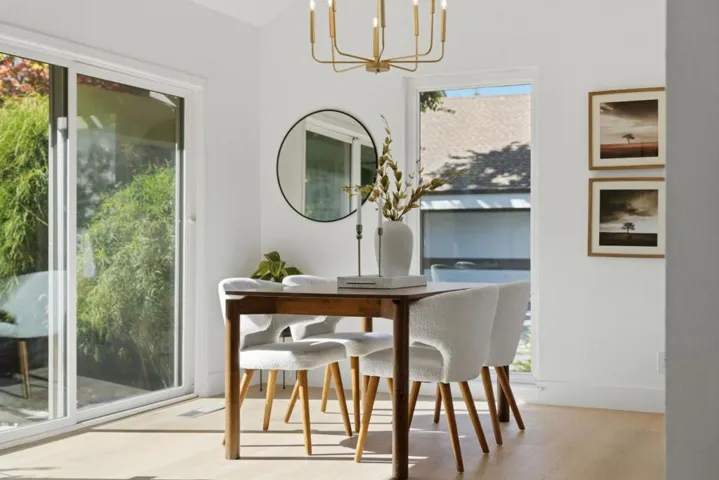 2310 Park Avenue, Santa Clara, California 95050
