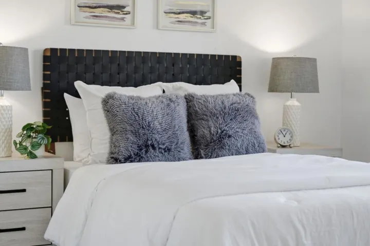2310 Park Avenue, Santa Clara, California 95050