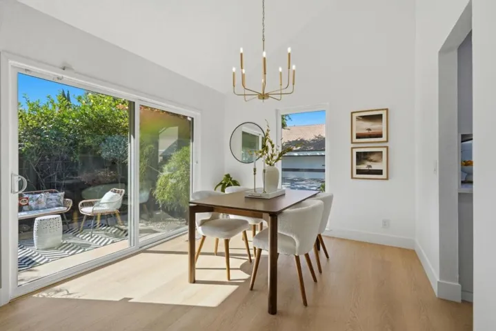 2310 Park Avenue, Santa Clara, California 95050