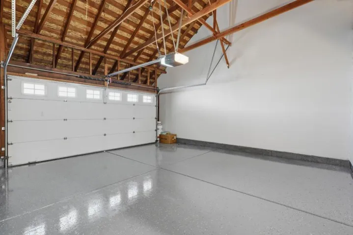 2310 Park Avenue, Santa Clara, California 95050