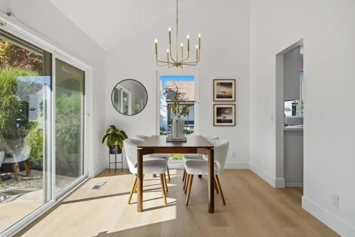 2310 Park Avenue, Santa Clara, California 95050