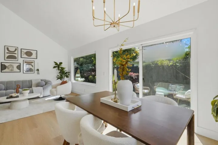 2310 Park Avenue, Santa Clara, California 95050