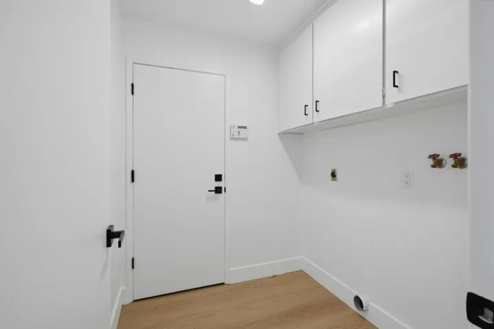 2310 Park Avenue, Santa Clara, California 95050