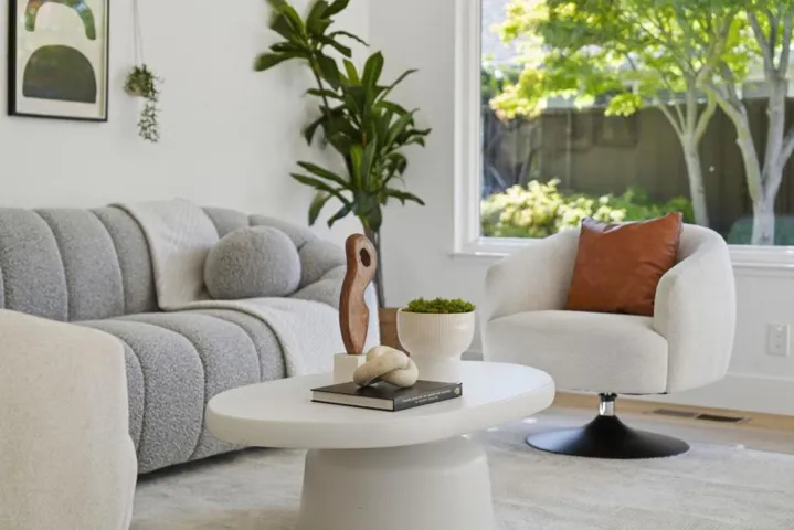 2310 Park Avenue, Santa Clara, California 95050