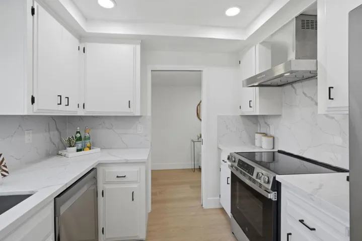 2310 Park Avenue, Santa Clara, California 95050