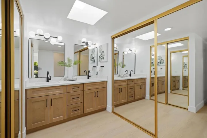 2310 Park Avenue, Santa Clara, California 95050