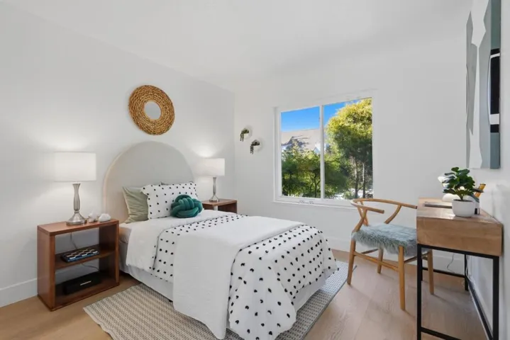 2310 Park Avenue, Santa Clara, California 95050
