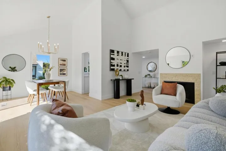 2310 Park Avenue, Santa Clara, California 95050