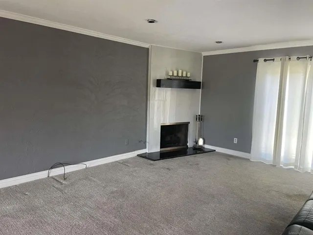 3255 Wheat Street, San Diego, California 92117
