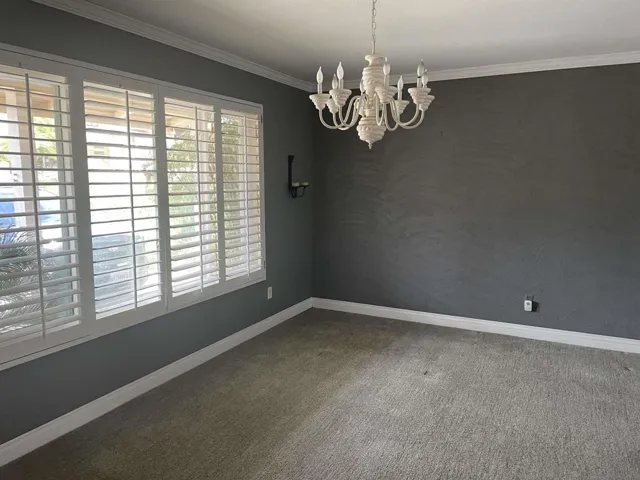 3255 Wheat Street, San Diego, California 92117