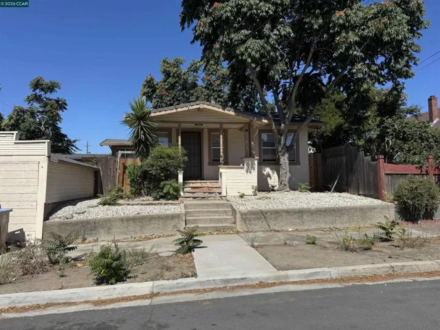 908 914 C St, Antioch, California 94509