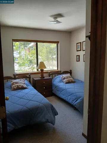 34604 Fremont Rd, Kirkwood, California 95646