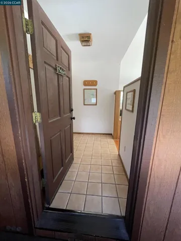 34604 Fremont Rd, Kirkwood, California 95646
