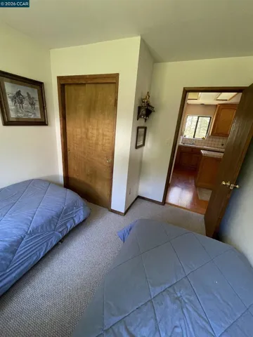 34604 Fremont Rd, Kirkwood, California 95646