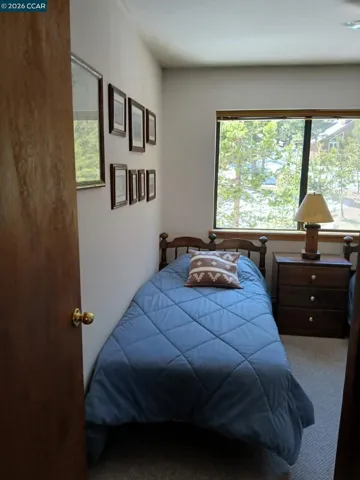 34604 Fremont Rd, Kirkwood, California 95646