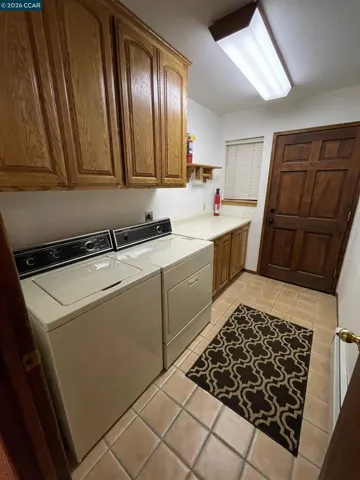 34604 Fremont Rd, Kirkwood, California 95646