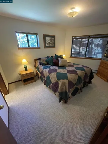 34604 Fremont Rd, Kirkwood, California 95646