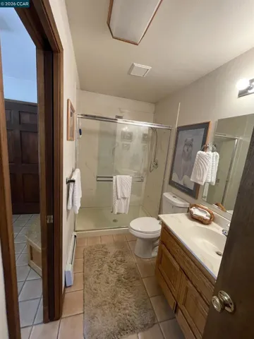 34604 Fremont Rd, Kirkwood, California 95646