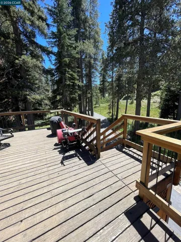 34604 Fremont Rd, Kirkwood, California 95646