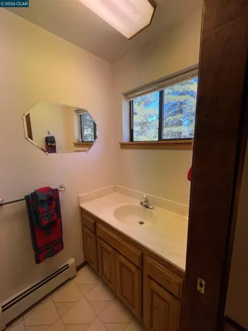 34604 Fremont Rd, Kirkwood, California 95646