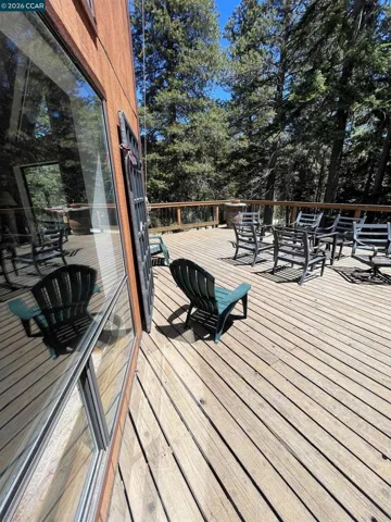 34604 Fremont Rd, Kirkwood, California 95646
