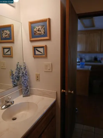 34604 Fremont Rd, Kirkwood, California 95646