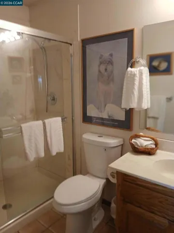34604 Fremont Rd, Kirkwood, California 95646