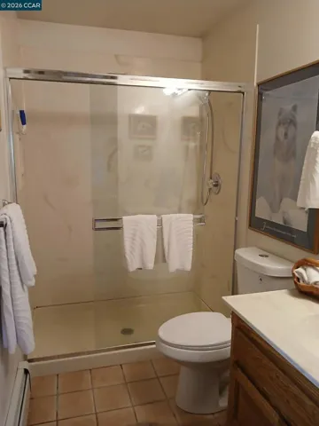34604 Fremont Rd, Kirkwood, California 95646