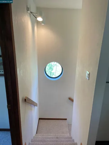 34604 Fremont Rd, Kirkwood, California 95646