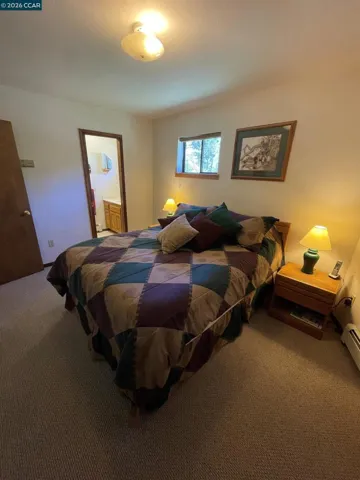 34604 Fremont Rd, Kirkwood, California 95646