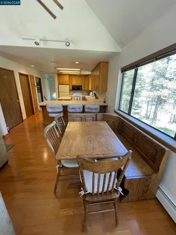 34604 Fremont Rd, Kirkwood, California 95646