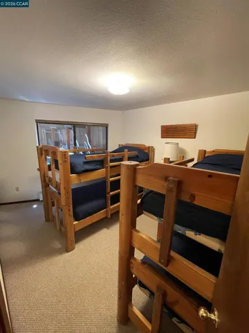 34604 Fremont Rd, Kirkwood, California 95646