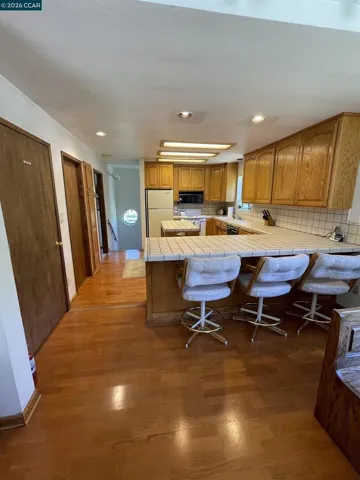 34604 Fremont Rd, Kirkwood, California 95646