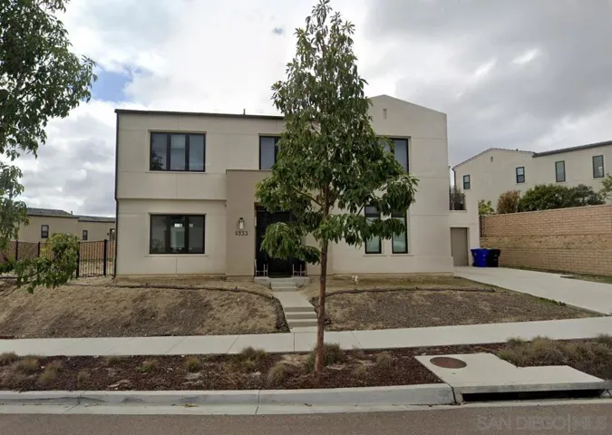 5333 Sweetwater Trl, San Diego, California 92130