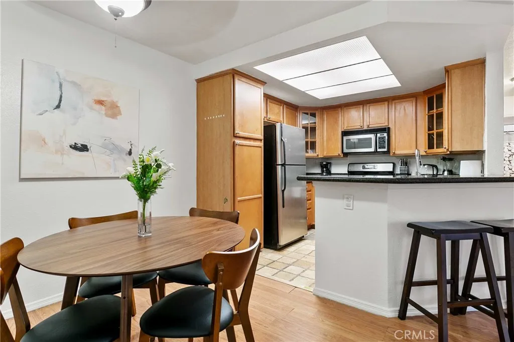 12588 Carmel Creek Road 27, San Diego, California 92130 — photo 5
