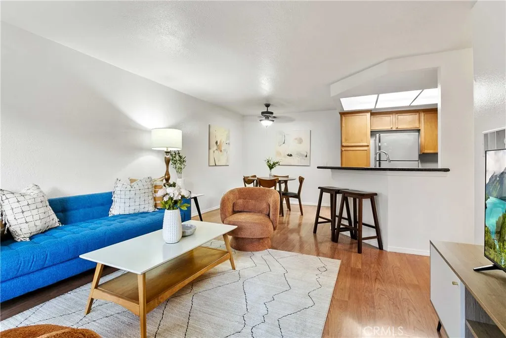 12588 Carmel Creek Rd