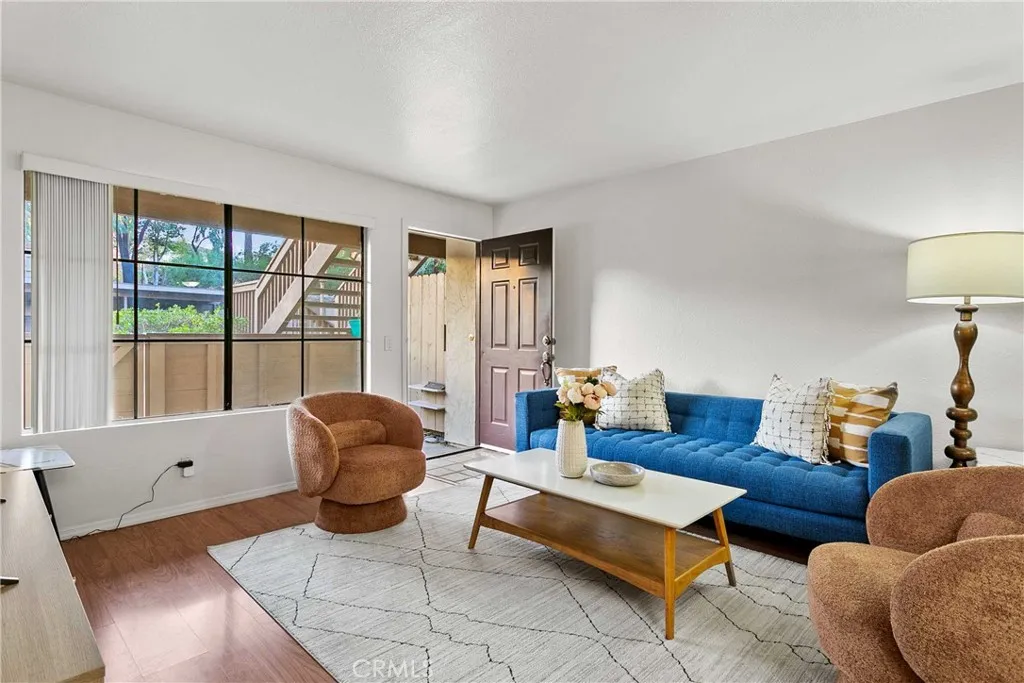 12588 Carmel Creek Road 27, San Diego, California 92130 — photo 4